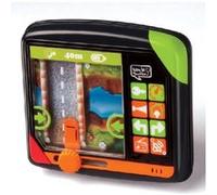 Mon Premier Gps