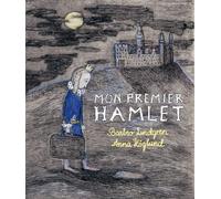 Mon premier Hamlet