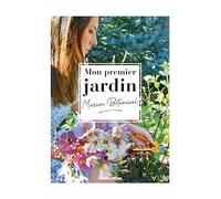 Mon premier jardin avec Marion Botanical