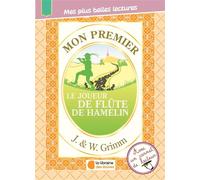 Mon premier Jules Verne - Vingt mille lieues sous les mers - Sylvie de Mathuisieulx - Librairie Des Ecoles - broché - Scolaire / Universitaire