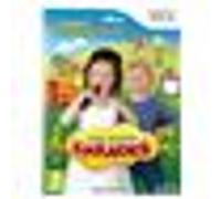 Mon Premier Karaoké G