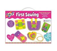 mon premier kit de couture