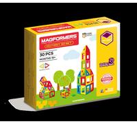 Mon premier Magformers-30
