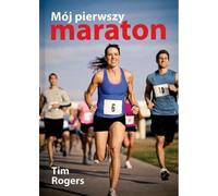 Mon premier marathon