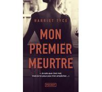 Mon premier meurtre