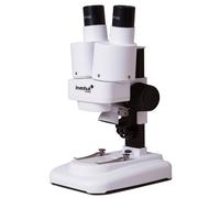 Mon premier microscope 1st levenhuk