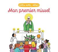 Mon premier missel