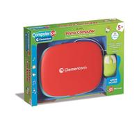 Mon Premier Ordinateur 5+