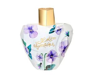 Mon Premier Parfum - Flacon Mon Printemps - Eau de Parfum Edition Limitée 2024-100ml LOLITA LEMPICKA PARFUM