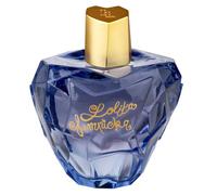 Lolita Lempicka Parfum femme Mon Premier Parfum – Eau de Parfum