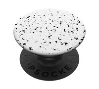 Mon Premier père fête des pères 2022 Père PopSockets PopGrip Adhésif