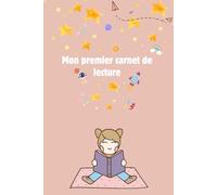 Mon premier permis de lecture