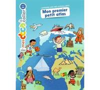 Mon premier petit atlas