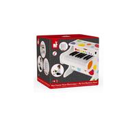 Mon Premier Piano électronique en bois Janod