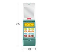 MON PREMIER PORTABLE A CLAPET