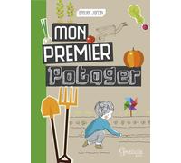 Mon Premier Potager