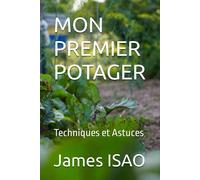 Mon Premier Potager