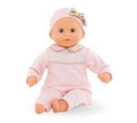 Mon Premier Poupon Bb Calin Manon