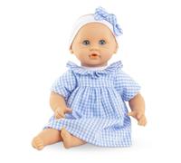 Corolle BB CALIN MILLY