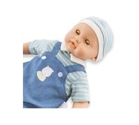 Mon Premier Poupon Bébé Calin Maël 30 cm Des 18 mois