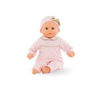 Corolle - Mon Premier Poupon - Bébé Calin Manon Pays Des Reves - 30cm - Des 18 Mois