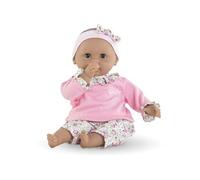 Corolle - Mon Premier Poupon - Bébé Calin Maria - 30 Cm - Des 18 Mois