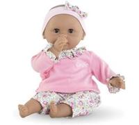 Corolle - Mon Premier Poupon - Bébé Calin Maria - 30 Cm - Des 18 Mois