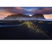 Mon Premier Puzzle 3D 1000 pièces, beauté Naturelle, désert 38x52CM