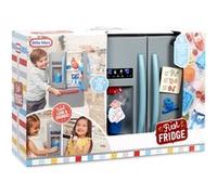 Mga My First Little Tikes Refrigerator Multicolore