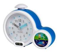 Mon Premier Réveil Lilikim Kid’Sleep Bleu Bleu G