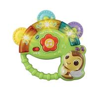 Mon Premier Tambourin