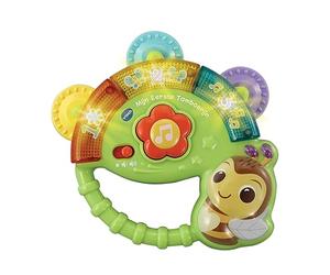 Mon Premier Tambourin