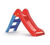 Mon premier toboggan enfant G