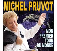 Mon Premier Tour du Monde
