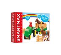 Mon Premier Tracteur