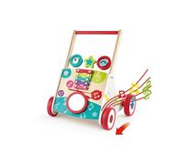 Mon premier trotteur musical