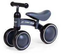 Mon premier vélo - Draisienne Anthracite