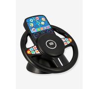 Mon premier volant multicolore TU