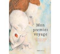 Mon Premier Voyage (Fr) – OQO