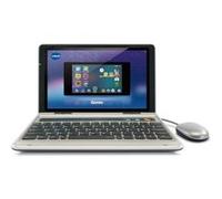 Mon premier vrai ordi Genio Vtech Multicolore G