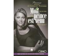 Mon prince est venu - Pour un temps, pour longtemps, ou pour toujours ?