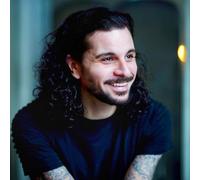 Mon programme détox et anti-toxines: La solution pour purifier votre corps, apaiser votre esprit et booster votre vitalité !