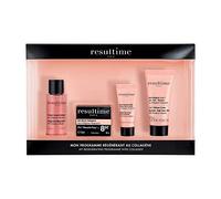 Mon Programme Regenerant Collagene 53ml Resultime
