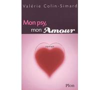 Mon psy, mon amour