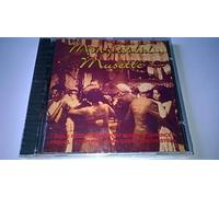 Mon p'tit Bal Musette [US-Import]