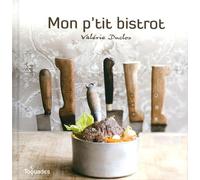 MON P'TIT BISTROT