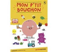 Mon P'tit Bouchon