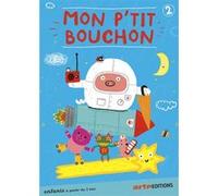 Mon P'tit Bouchon - 2