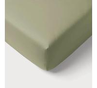 Mon PTIT Dodo Drap-Housse Jersey GINKY 70 x 140 cm