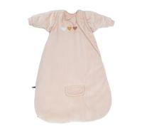 MON P'TIT DODO - GIGOTEUSE HIVER TOG 3 SMART DOUCE NUIT 90 cm - 3-20 mois